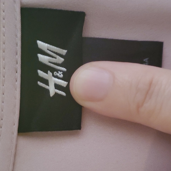 Dress - Picture 3 of 5